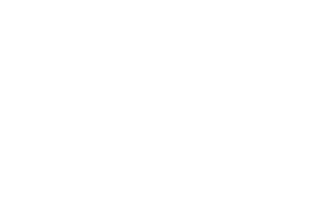 Agilcon Agilcon