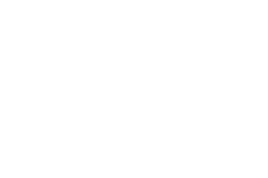 British American Tobacco British American Tobacco