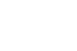 Hanza Media Hanza Media