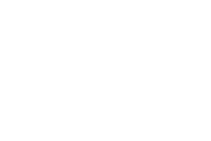 Večernji list Večernji list