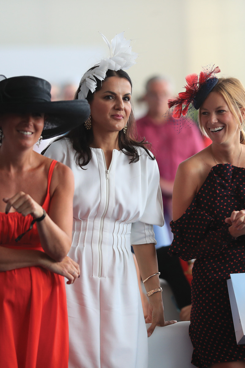 Rovinj Beach Polo Cup