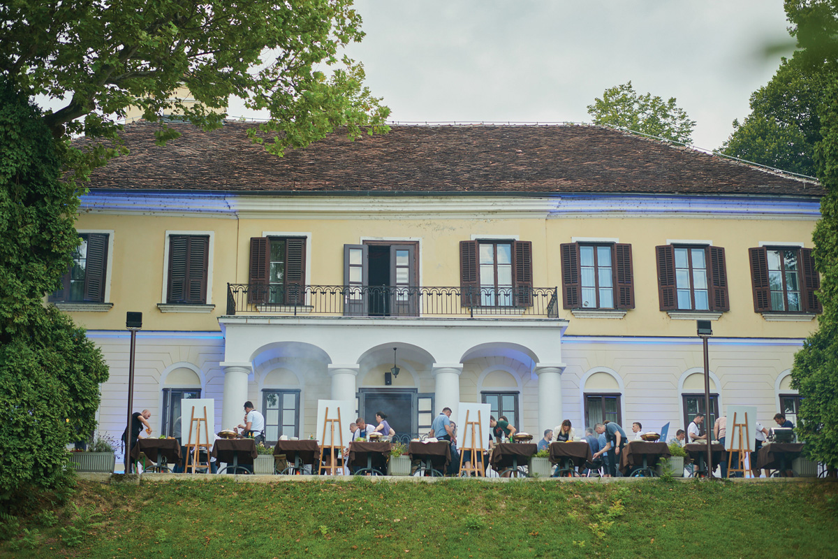 Management forumi