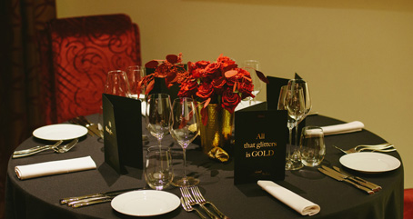 MAD PROPS - marketing agency