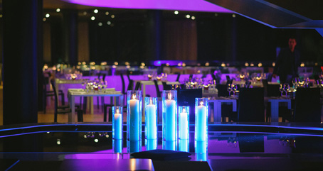 MAD PROPS - marketing agency