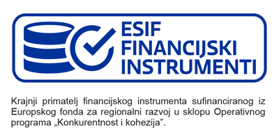 Europski strukturni i investicijski fondovi