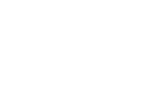 Atlantic Grupa
