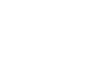 Croatia osiguranje