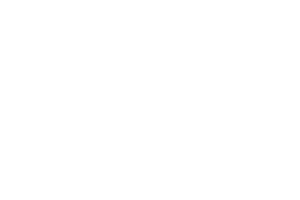 Dialog Komunikacije