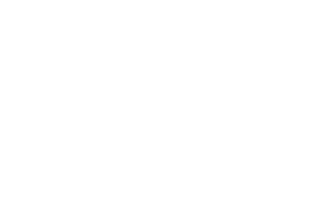 Greyp