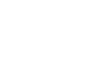 Maraska