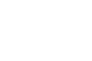 Stanić Beverages